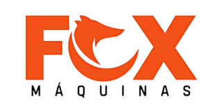Fox Maquinas