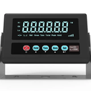 Balança Indicador De Peso Painel Digital Universal MINI