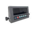 Balança Indicador De Peso Painel Digital Universal MINI