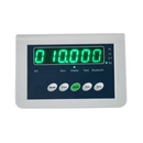 Balança Bluetooth 70cm Pés de Chapa