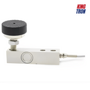 Sensor Célula De Carga Balança 2t Modelo I Aço 1 Und C/pé