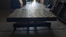 BALANÇA PLATAFORMA 70X70