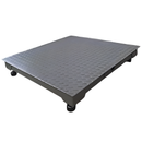 1x1 visor mini plataforma