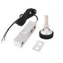 Kit 6 Unds Sensor Célula De Carga Balança 2T Modelo I