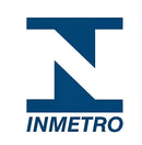 Balança Digital Inmetro 2 Toneladas 150x150 Palhete E Bigbag